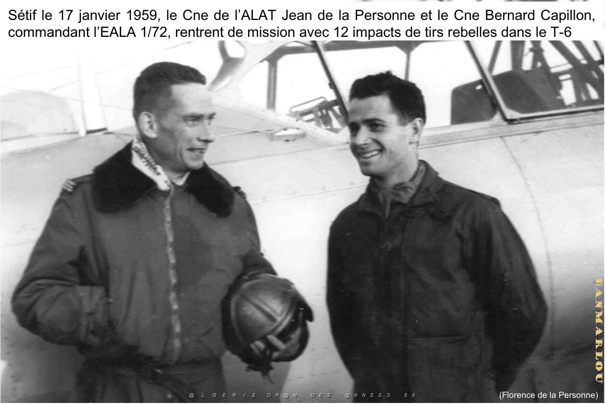 180- ARMEE DE L'AIR EN ALGERIE 1945-1962-28 (22).jpg